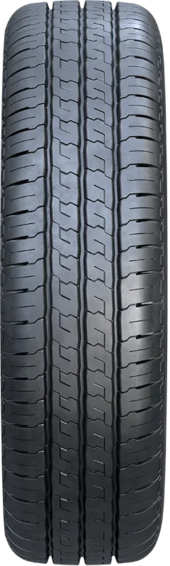 KAMA TRACE (HK-135) в Назарове — KAMA TYRES KAMA TRACE (HK-135) в Назарове