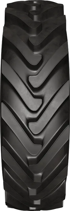 Ф-35 в Назарове — KAMA TYRES Ф-35 в Назарове