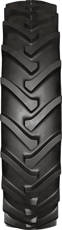 KAMA-405 в Назарове — KAMA TYRES KAMA-405 в Назарове