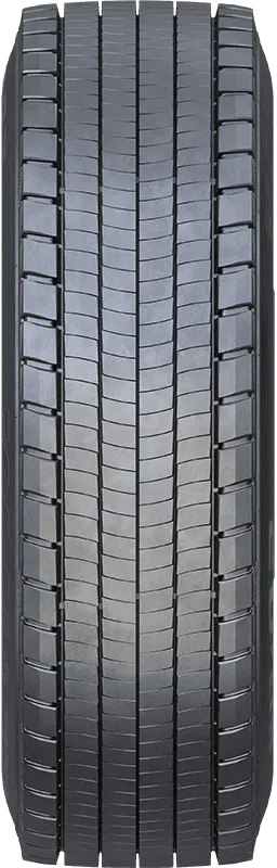 KAMA PRO NR 102 в Назарове — KAMA TYRES KAMA PRO NR 102 в Назарове