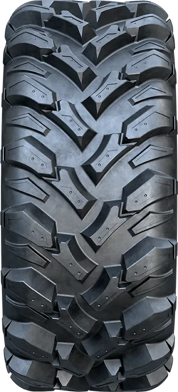 KAMA QUADRO ATM (НК-437) в Назарове — KAMA TYRES KAMA QUADRO ATM (НК-437) в Назарове