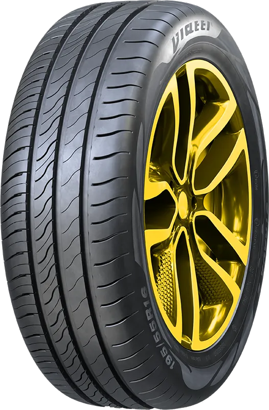Viatti Strada 2 (V-134) в Назарове — KAMA TYRES Viatti Strada 2 (V-134) в Назарове