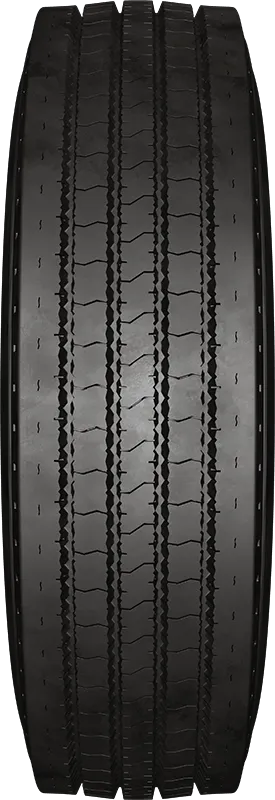 KAMA NF 201 в Назарове — KAMA TYRES KAMA NF 201 в Назарове