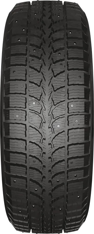 KAMA-505 ИРБИС в Назарове — KAMA TYRES KAMA-505 ИРБИС в Назарове