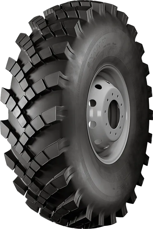 ОИ-25 нс14 в Назарове — KAMA TYRES ОИ-25 нс14 в Назарове