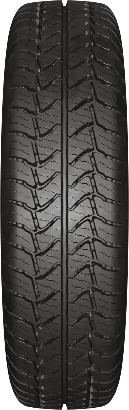 KAMA 365 LT (НК-243) в Назарове — KAMA TYRES KAMA 365 LT (НК-243) в Назарове