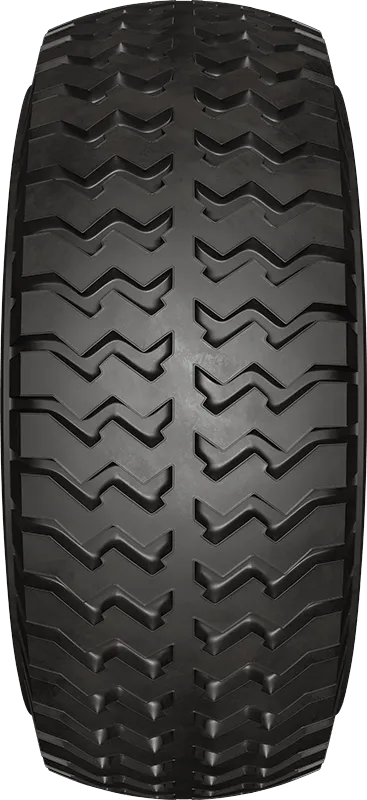 КФ-97-1 в Назарове — KAMA TYRES КФ-97-1 в Назарове