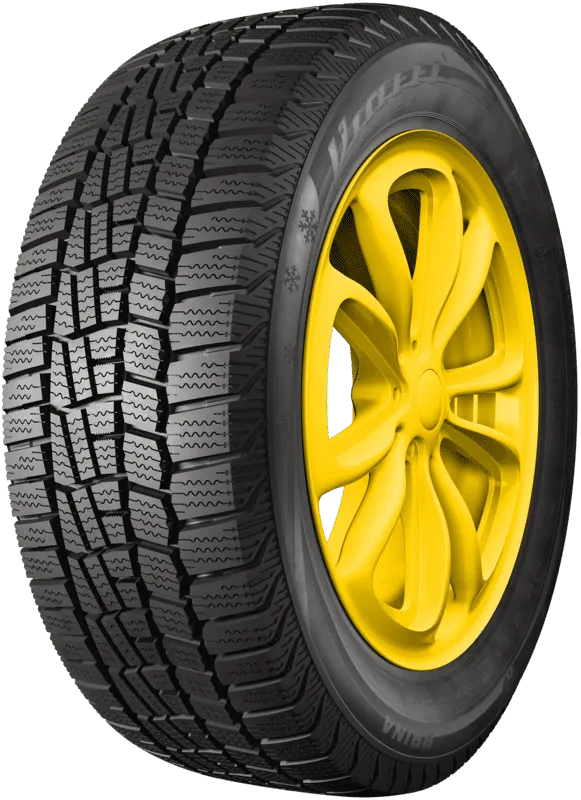 Viatti Brina (V-521) в Назарове — KAMA TYRES Viatti Brina (V-521) в Назарове