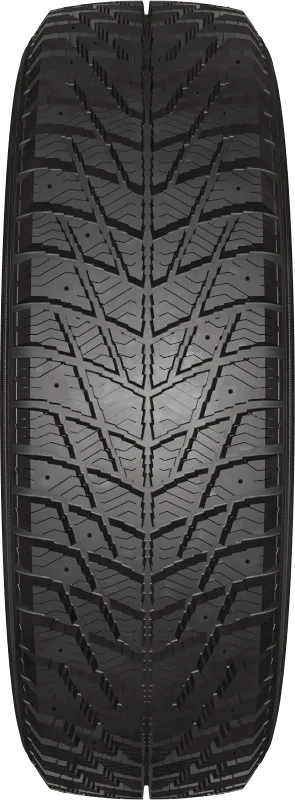 KAMA EURO-518 нешип в Назарове — KAMA TYRES KAMA EURO-518 нешип в Назарове