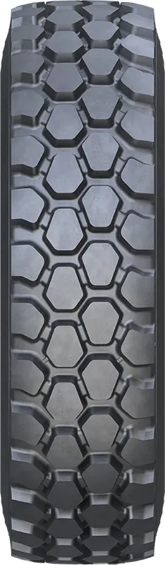 KAMA PRO NU 405 в Назарове — KAMA TYRES KAMA PRO NU 405 в Назарове