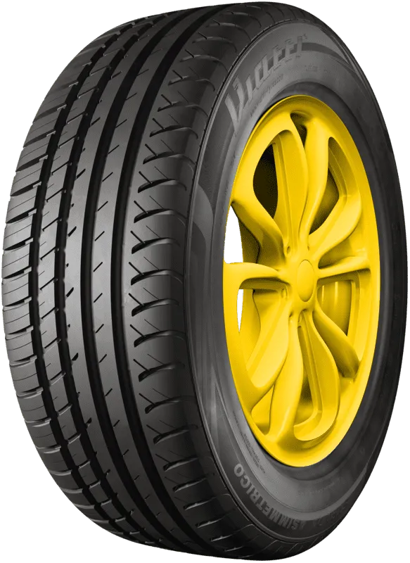 Viatti Strada Asimmetrico (V-130) в Назарове — KAMA TYRES Viatti Strada Asimmetrico (V-130) в Назарове