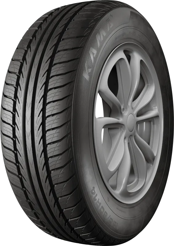 KAMA BREEZE в Назарове — KAMA TYRES KAMA BREEZE в Назарове