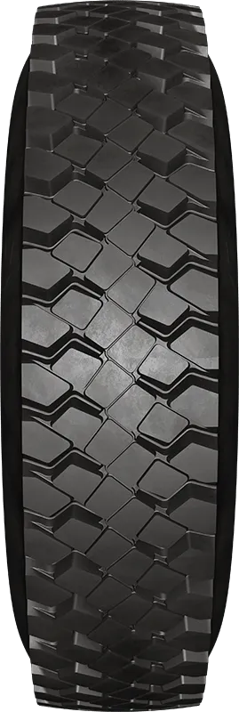 KAMA NR 701 в Назарове — KAMA TYRES KAMA NR 701 в Назарове