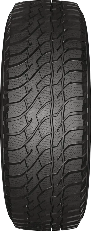 Viatti Bosco S/T (V-526) в Назарове — KAMA TYRES Viatti Bosco S/T (V-526) в Назарове
