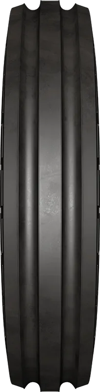 Я-275А в Назарове — KAMA TYRES Я-275А в Назарове