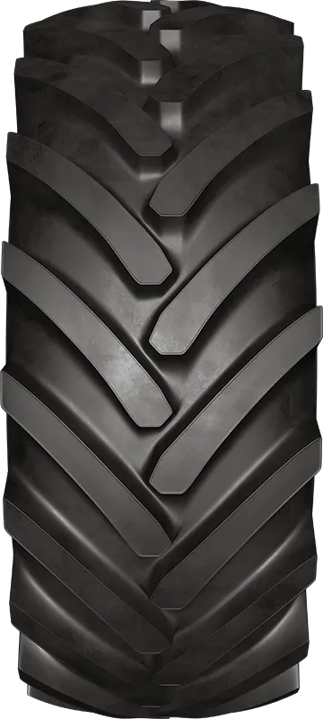 ФД-14А нс 12 в Назарове — KAMA TYRES ФД-14А нс 12 в Назарове
