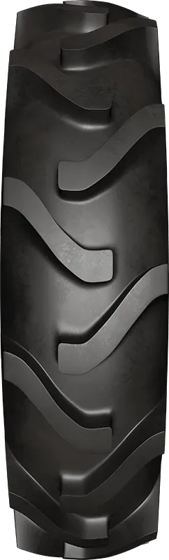 KAMA-421 в Назарове — KAMA TYRES KAMA-421 в Назарове