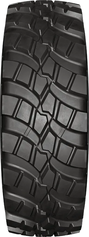 KAMA PRO NU 404 с рег давл в Назарове — KAMA TYRES KAMA PRO NU 404 с рег давл в Назарове